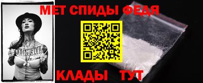 кокаин VHQ Нягань